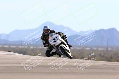 media/Jan-13-2024-SoCal Trackdays (Sat) [[9c032fe5aa]]/Turn 9 (120pm)/